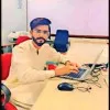 Muzamil Abbasi