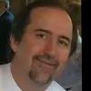 Eric Ghaul