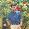 Khushil Mehta