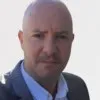 Neil Howard