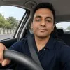 Soumyajit Sadhukhan