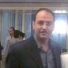 Mohamed Awed