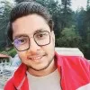 Ashutosh pandey