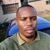 Thembekile Mkhombo