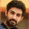 Shibin Kizhakeveedu