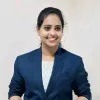 Priyanka Pasinapalli