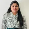 Sravya
