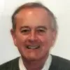 Carl Desch