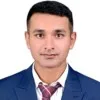 Rana Haseeb