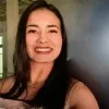 Niorali Quintero