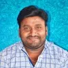 Raveendrareddy GangireddyPalem