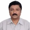 Suresh Kelanga