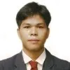 Bernabe Vincent Echem