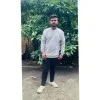 Satish Balkavde
