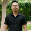 RUPESH KUMAR