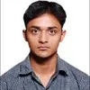 Prasanna Raghunathan