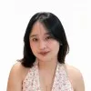 Judy Louise Andrada
