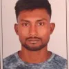 Shyamal Sarkar