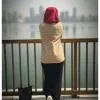 Maryam virk