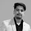 Anish Dhoundiyal