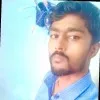 Vivek Kumar