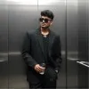 Shehan Ranidu