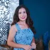 RAFAELA AMARAL