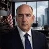 Glenn Black