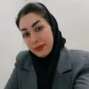 Fatemeh Yoosefizad
