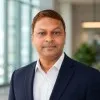 Rahul Sinha