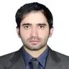 Awais khan