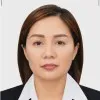 ROWENA ESPINAR