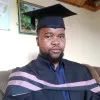 Khwezi Phumelele Kalipa