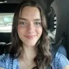 Olivia Donohue