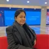 Antara Dey