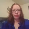 Briggette Warfle