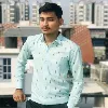 Sanket Gajera