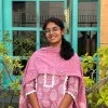 HARINISHA EM