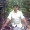 vikas sharma