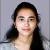 Supriya Dasari