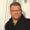 Jason Drenner