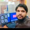 Jubair Ali