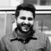 muhammed shabab