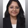 Madhumita Roy
