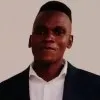 Proud Ndou