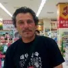 Zülfikar KAYA