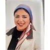 Radwa Kelila