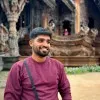Dhinesh kumar