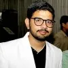 Abdul Basit
