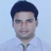 Abhishek singh